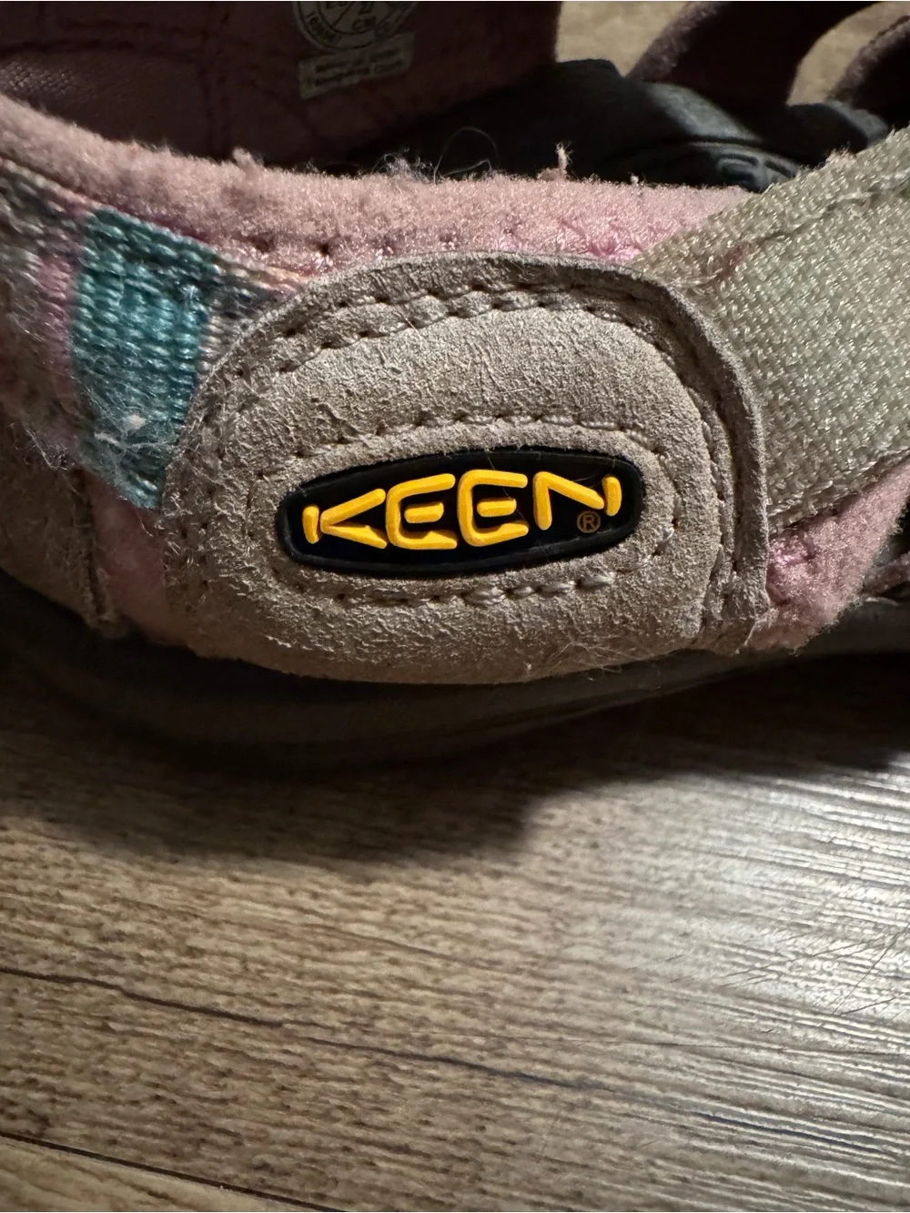 KEEN Newport H2 Water Sandals